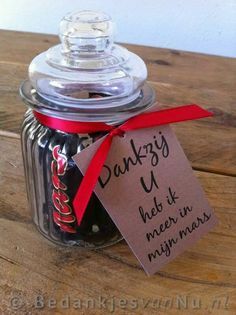 kleine geschenkjes verjaardag kleine geschenkjes verjaardag